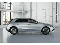 Nuevo Mercedes A250 217 CV (159 kW) 2026 Gris Berlina