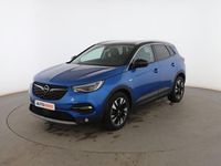 Usado Opel Grandland X Ultimate 130 CV (95 kW) 2020 SUV