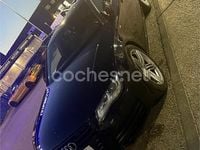Usado Audi A7 Sportback S-Line 204 CV (150 kW) 2012 Negro Utilitario