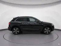 Usado Audi Q5 S-Line 286 CV (210 kW) 2018 Negro SUV