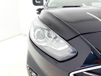 Usado Ford S-MAX Titanium 150 CV (110 kW) 2022 Monovolumen