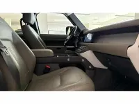 Usado Land Rover Defender SE 200 CV (147 kW) 2022 Verde SUV