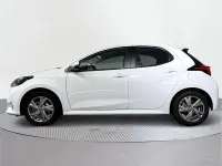 Usado Toyota Yaris Active 116 CV (85 kW) 2024 Utilitario