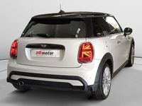 Usado Mini Cooper 136 CV (100 kW) 2023 Utilitario