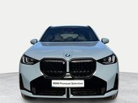 Usado BMW X3 197 CV (144 kW) 2025 SUV