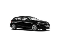 Usado BMW 118 140 CV (102 kW) 2024 Utilitario