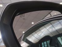 Usado Peugeot 5008 Allure 131 CV (96 kW) 2019 Gris Monovolumen