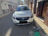Usado Volvo XC60 Momentum 136 CV (100 kW) 2016 Blanco SUV