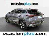Usado Omoda 5 147 CV (108 kW) 2025 Blanco SUV