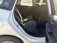 Usado BMW 225 Active Tourer 245 CV (180 kW) 2024 Blanco Monovolumen