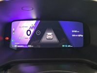 Usado Renault Symbioz Techno 145 CV (106 kW) 2025 Blanco SUV