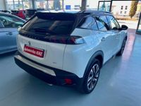 usado Peugeot 2008 Allure Pack BlueHDi 130 EAT8