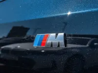 Occasion BMW 520 Comfort Edition 208 PK (152 kW) 2025 Grijs Sedan