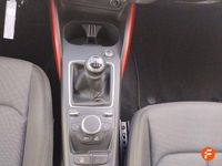 Usado Audi Q2 Sport 116 CV (85 kW) 2019 Blanco SUV