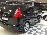 usado Mazda 5 2.0CRTD Sportive 143