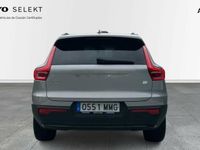Usado Volvo XC40 Core 185 kW (252 CV) 2023 Otro SUV