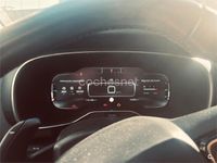 Usado Citroën C5 Aircross Shine 131 CV (96 kW) 2019 Blanco SUV