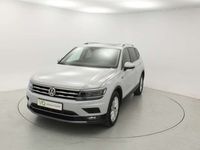 usado VW Tiguan Allspace 2.0tdi Sport 110kw