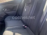 Usado Renault Fluence Dynamique 110 CV (80 kW) 2012 Beige Berlina