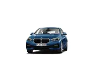 Usado BMW 118 140 CV (102 kW) 2024 Utilitario