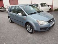 usado Ford C-MAX 1.6 Trend 100