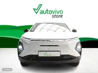 Usado Omoda 5 150 kW (204 CV) 2025 Blanco SUV