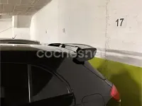 Usado Mercedes A35 AMG 306 CV (225 kW) 2019 Negro Berlina
