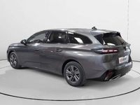 Usado Peugeot 308 Allure 130 CV (95 kW) 2023