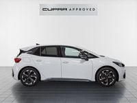 Usado Cupra Born e-Boost 169 kW (231 CV) 2025 Eléctrico Utilitario