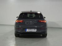 usado VW Golf 1.5 Etsi Life Dsg 110kw