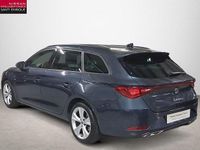 Usado Seat Leon FR 130 CV (95 kW) 2023
