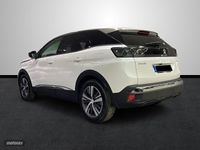 usado Peugeot 3008 1.2 PureTech 96KW S&S Active Pack