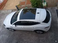 Usado Jaguar E-Pace S 163 CV (119 kW) 2021 Blanco SUV