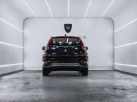 Usado Honda CR-V Comfort 120 CV (88 kW) 2015 Negro SUV