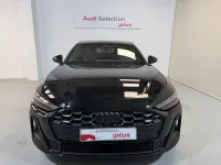 Usado Audi A5 Ambiente 299 CV (219 kW) 2025 Negro Berlina