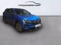 Usado Renault Austral Techno 200 CV (147 kW) 2023 Azul SUV