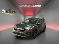 Usado Opel Combo Life Edition+ 102 CV (75 kW) 2021