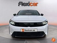 Usado Opel Corsa 100 CV (73 kW) 2024 Blanco Berlina