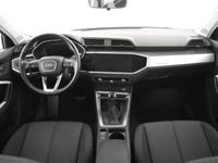 usado Audi Q3 ADVANCED 35 TDI 110KW (150CV) S TRONIC de segunda mano desde 26990€ ✅