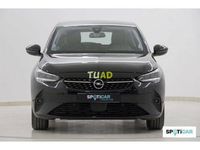 usado Opel Corsa 1.2T XHL 74kW (100CV) Elegance