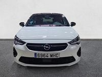 Usado Opel Corsa 100 CV (73 kW) 2023 Utilitario
