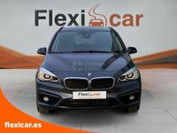 usado BMW 218 Gran Tourer Serie 2 da Business