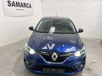 usado Renault Mégane IV 