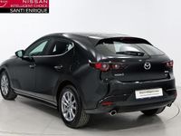 Usado Mazda 3 Prime-Line 140 CV (102 kW) 2025