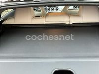 Usado Mercedes CLA200 Shooting Brake 136 CV (100 kW) 2015 Marrón Familiar