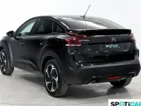 Usado Citroën C4 Feel 130 CV (95 kW) 2021