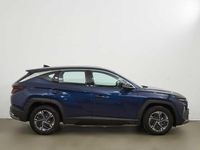 Usado Hyundai Tucson 160 CV (117 kW) 2025 Otro SUV
