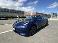 usado Tesla Model 3 Standard RWD Plus