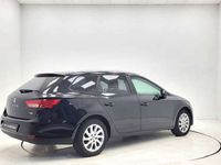 usado Seat Leon ST 1.4 TSI S&S Style 125