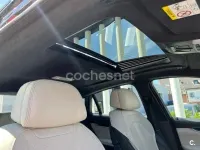Usado BMW X6 313 CV (230 kW) 2017 Negro SUV